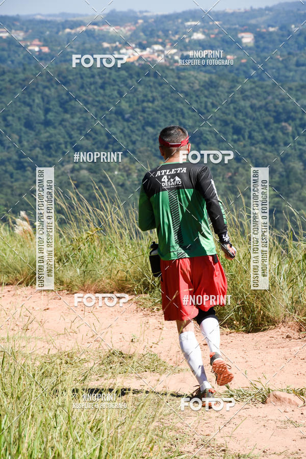 Buy your photos of the event4 Desafio Morro do Sabo on Fotop