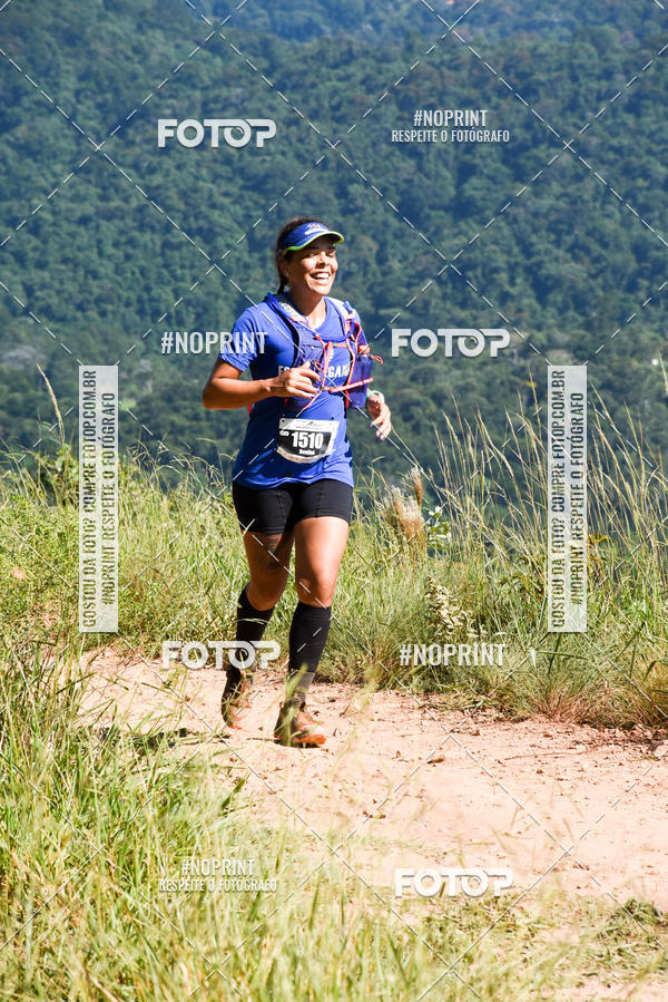 Buy your photos of the event4 Desafio Morro do Sabo on Fotop