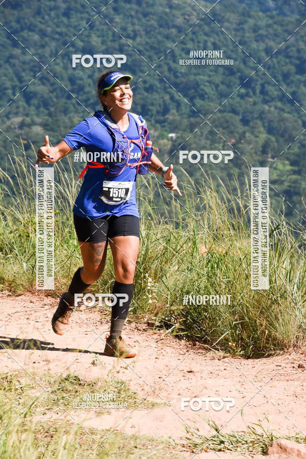 Buy your photos of the event4 Desafio Morro do Sabo on Fotop