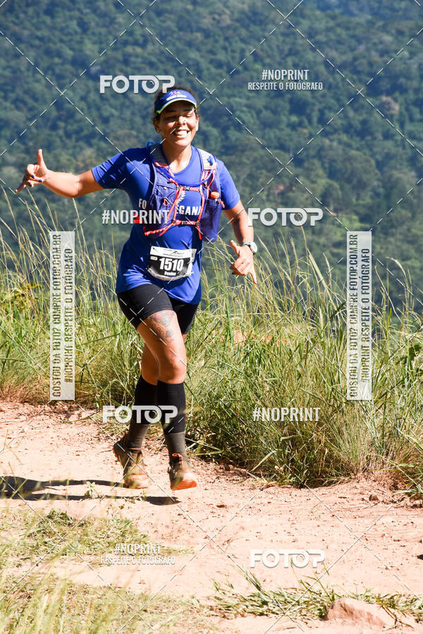 Buy your photos of the event4 Desafio Morro do Sabo on Fotop