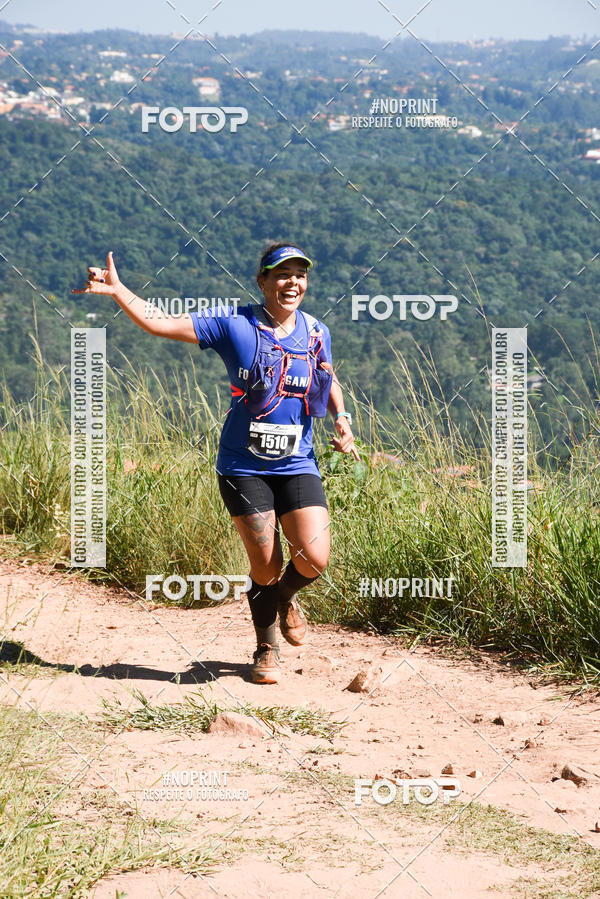 Buy your photos of the event4 Desafio Morro do Sabo on Fotop