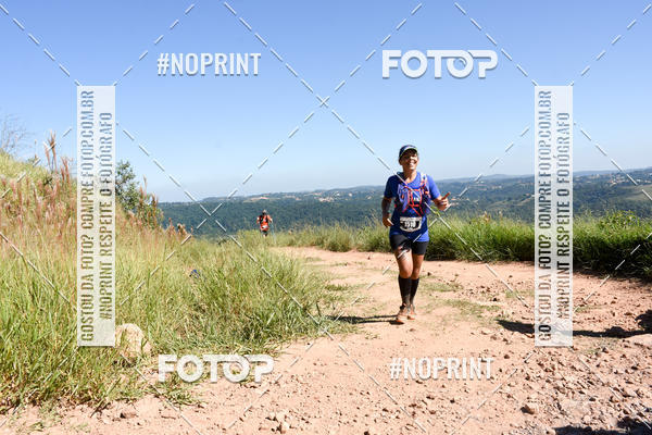 Buy your photos of the event4 Desafio Morro do Sabo on Fotop