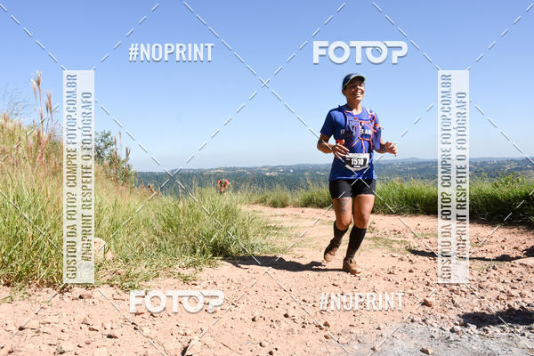 Buy your photos of the event4 Desafio Morro do Sabo on Fotop