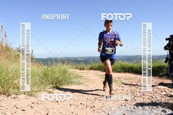 Buy your photos of the event4 Desafio Morro do Sabo on Fotop
