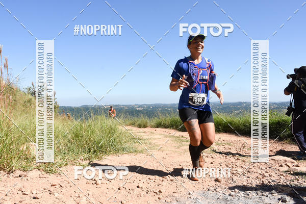 Buy your photos of the event4 Desafio Morro do Sabo on Fotop