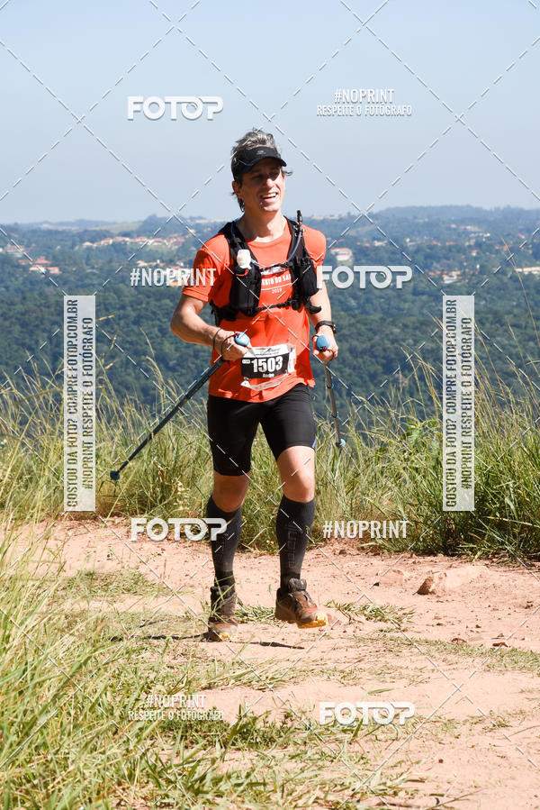 Buy your photos of the event4 Desafio Morro do Sabo on Fotop