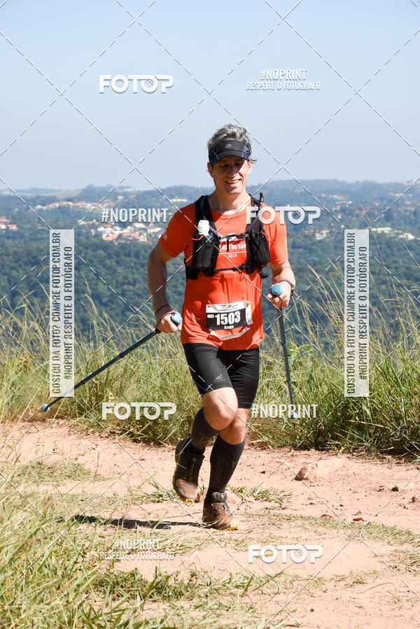 Buy your photos of the event4 Desafio Morro do Sabo on Fotop