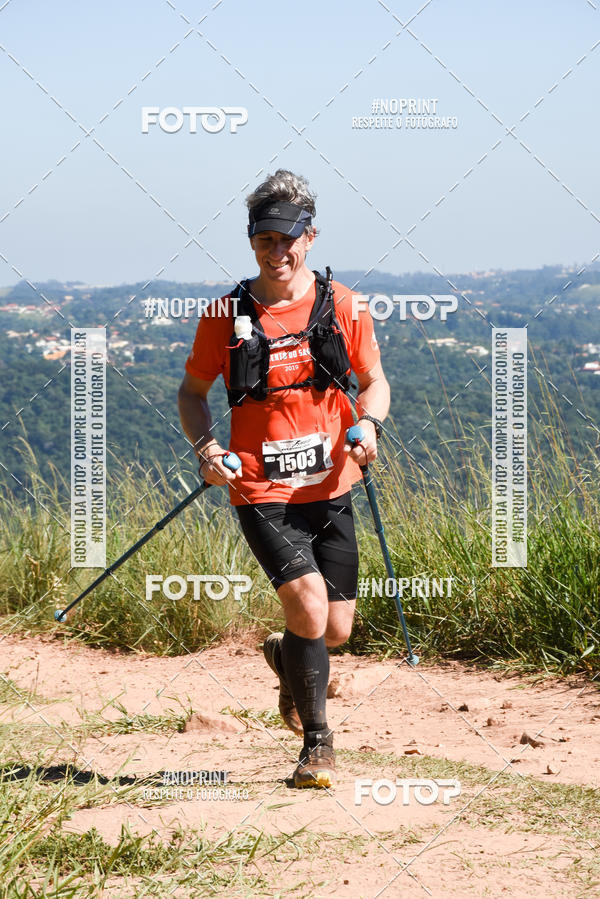Buy your photos of the event4 Desafio Morro do Sabo on Fotop