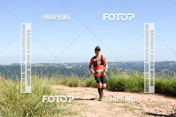 Buy your photos of the event4 Desafio Morro do Sabo on Fotop