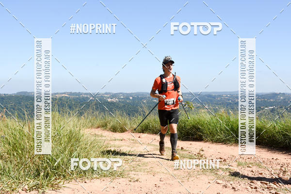 Buy your photos of the event4 Desafio Morro do Sabo on Fotop