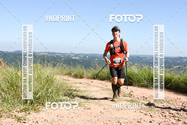 Buy your photos of the event4 Desafio Morro do Sabo on Fotop