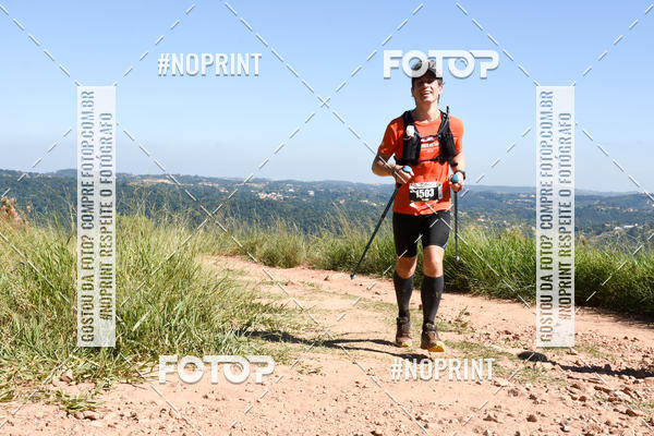 Buy your photos of the event4 Desafio Morro do Sabo on Fotop