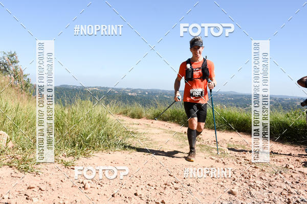 Buy your photos of the event4 Desafio Morro do Sabo on Fotop