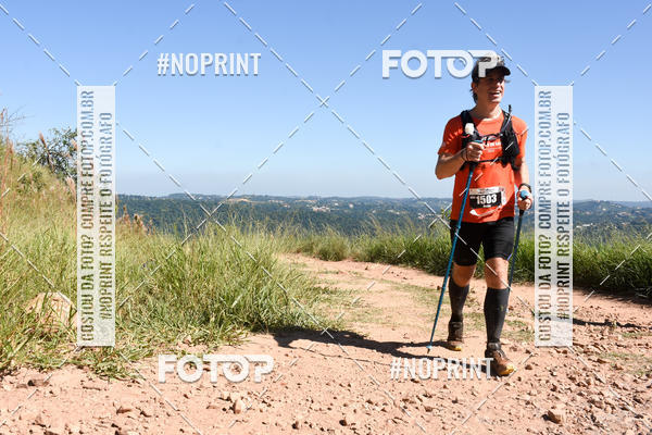 Buy your photos of the event4 Desafio Morro do Sabo on Fotop