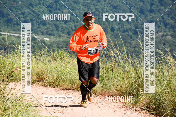 Buy your photos of the event4 Desafio Morro do Sabo on Fotop