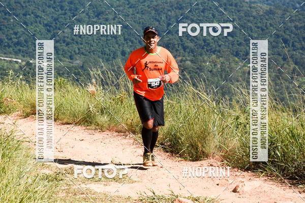 Buy your photos of the event4 Desafio Morro do Sabo on Fotop