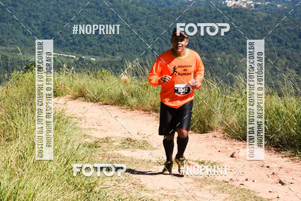 Buy your photos of the event4 Desafio Morro do Sabo on Fotop
