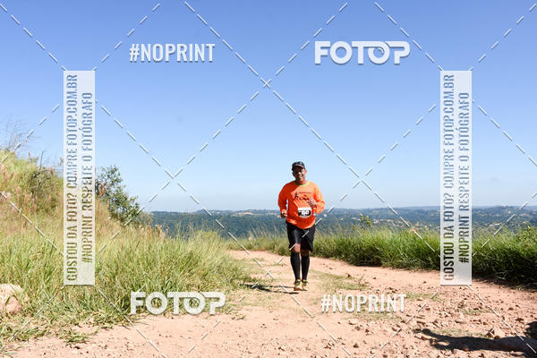 Buy your photos of the event4 Desafio Morro do Sabo on Fotop