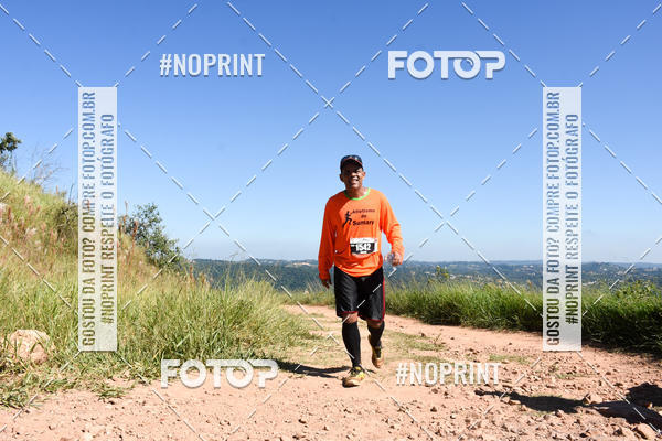 Buy your photos of the event4 Desafio Morro do Sabo on Fotop