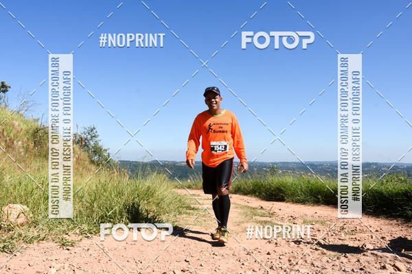 Buy your photos of the event4 Desafio Morro do Sabo on Fotop