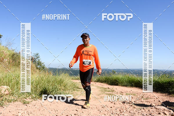 Buy your photos of the event4 Desafio Morro do Sabo on Fotop