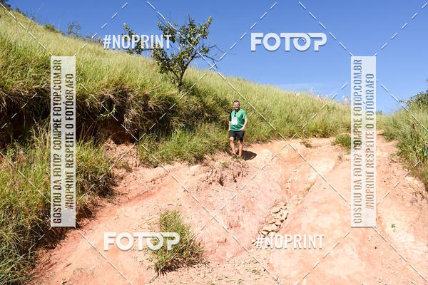 Buy your photos of the event4 Desafio Morro do Sabo on Fotop