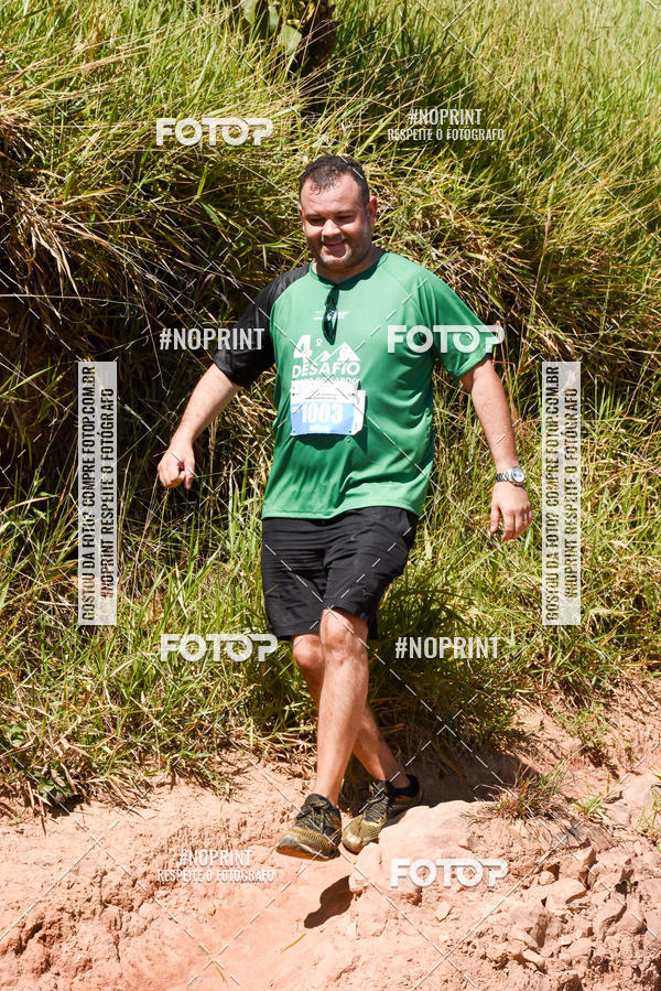 Buy your photos of the event4 Desafio Morro do Sabo on Fotop