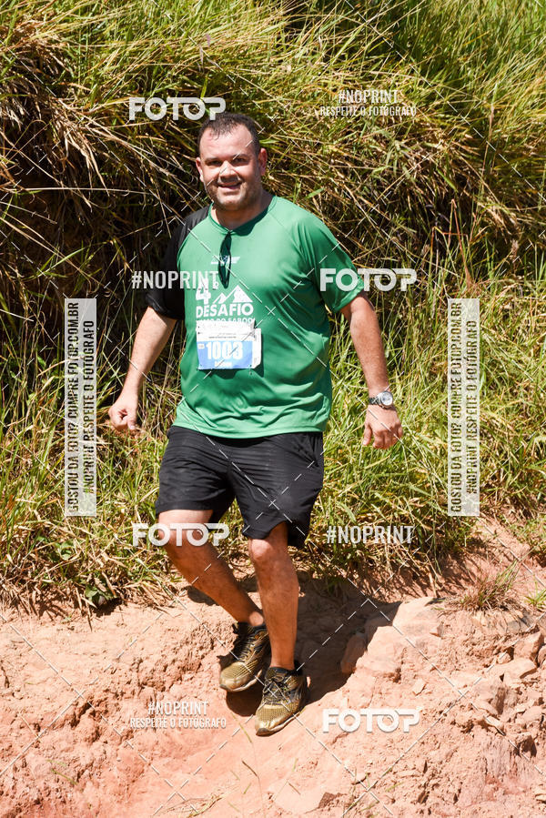 Buy your photos of the event4 Desafio Morro do Sabo on Fotop