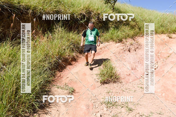 Buy your photos of the event4 Desafio Morro do Sabo on Fotop