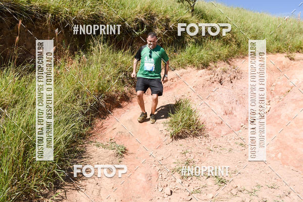 Buy your photos of the event4 Desafio Morro do Sabo on Fotop