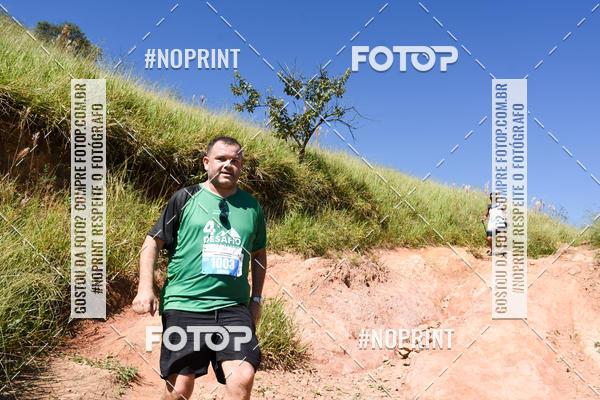 Buy your photos of the event4 Desafio Morro do Sabo on Fotop