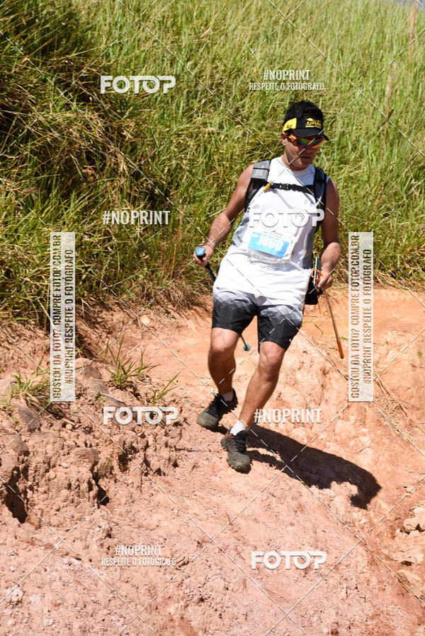 Buy your photos of the event4 Desafio Morro do Sabo on Fotop