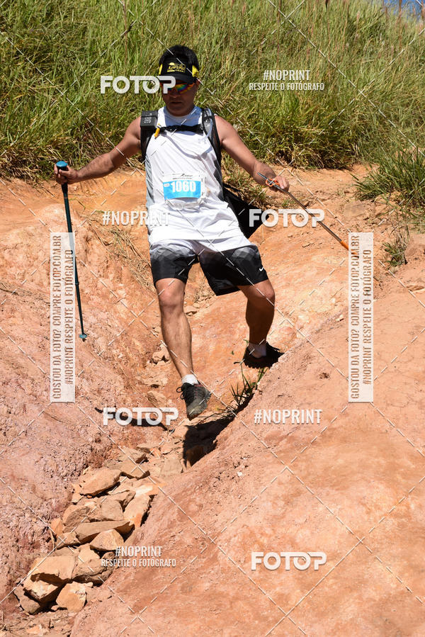 Buy your photos of the event4 Desafio Morro do Sabo on Fotop