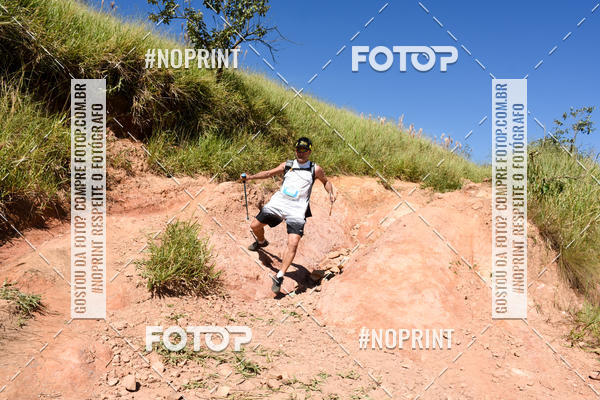 Buy your photos of the event4 Desafio Morro do Sabo on Fotop