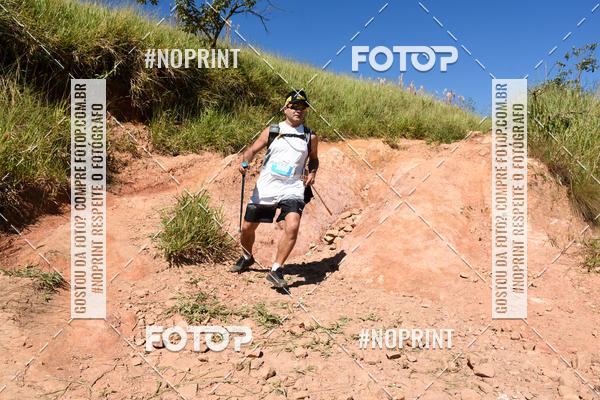 Buy your photos of the event4 Desafio Morro do Sabo on Fotop