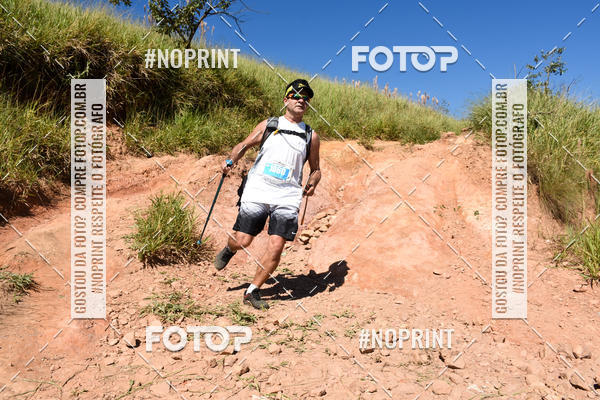 Buy your photos of the event4 Desafio Morro do Sabo on Fotop