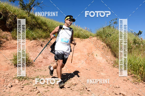Buy your photos of the event4 Desafio Morro do Sabo on Fotop