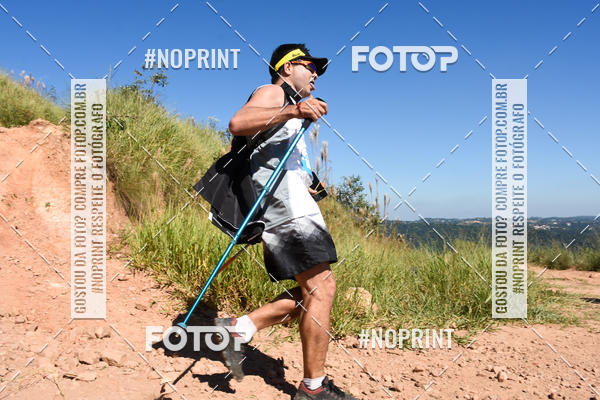 Buy your photos of the event4 Desafio Morro do Sabo on Fotop