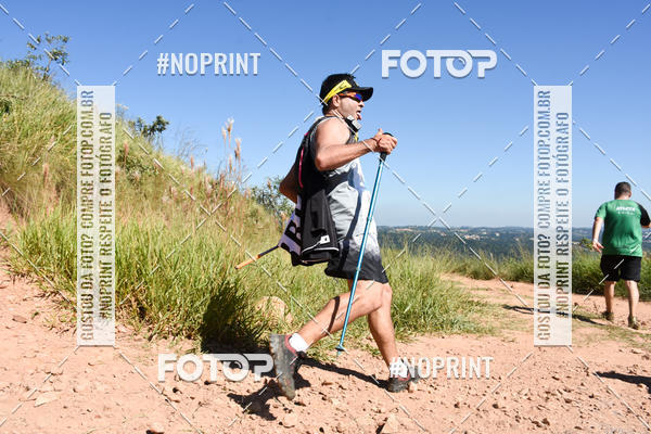Buy your photos of the event4 Desafio Morro do Sabo on Fotop