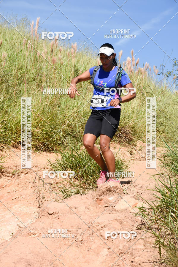 Buy your photos of the event4 Desafio Morro do Sabo on Fotop