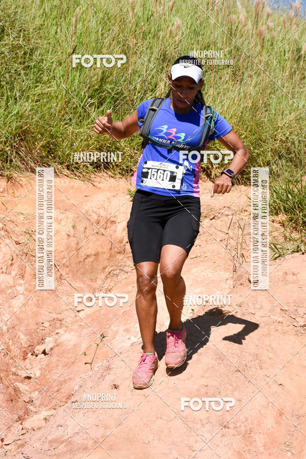Buy your photos of the event4 Desafio Morro do Sabo on Fotop