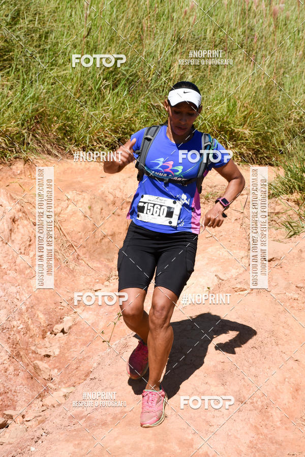 Buy your photos of the event4 Desafio Morro do Sabo on Fotop