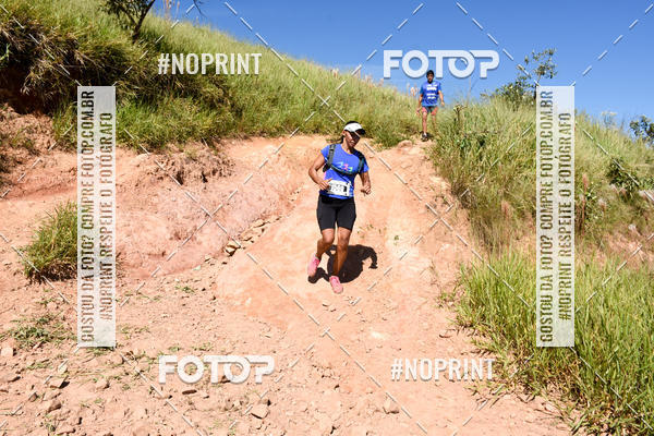 Buy your photos of the event4 Desafio Morro do Sabo on Fotop