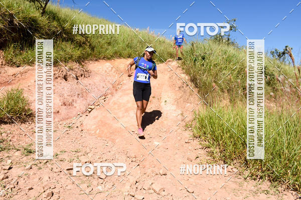 Buy your photos of the event4 Desafio Morro do Sabo on Fotop