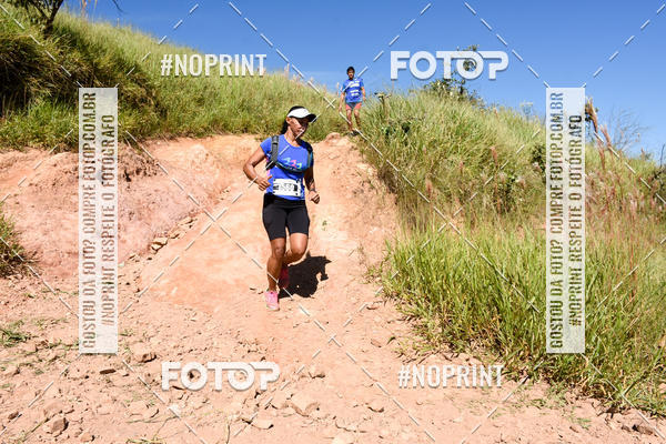 Buy your photos of the event4 Desafio Morro do Sabo on Fotop