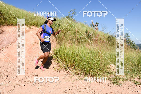 Buy your photos of the event4 Desafio Morro do Sabo on Fotop