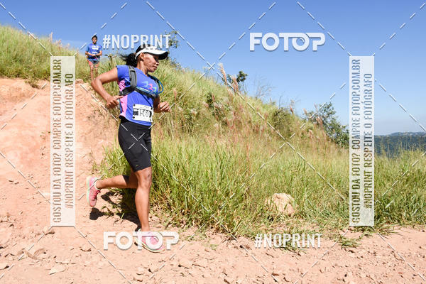 Buy your photos of the event4 Desafio Morro do Sabo on Fotop