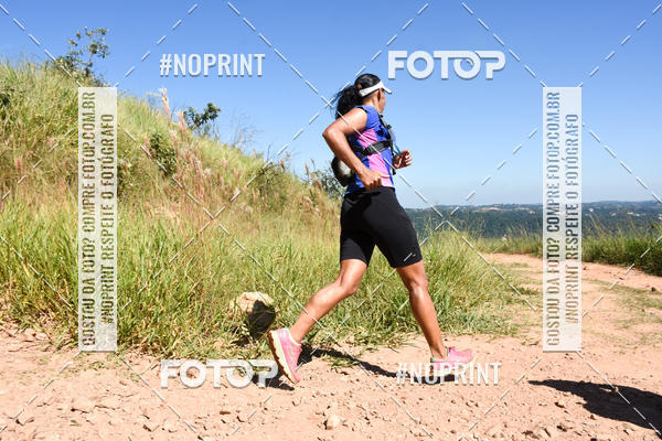 Buy your photos of the event4 Desafio Morro do Sabo on Fotop