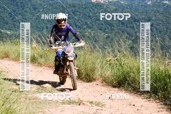 Buy your photos of the event4 Desafio Morro do Sabo on Fotop