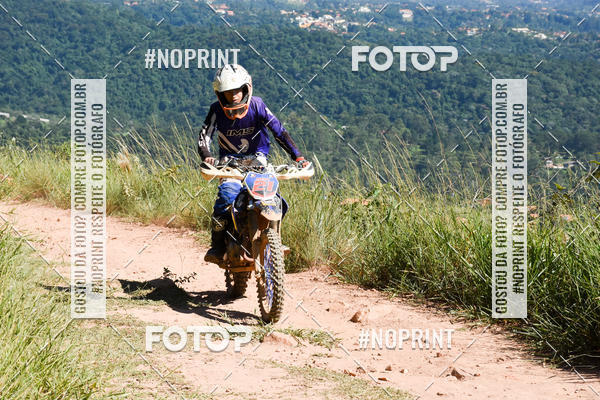 Buy your photos of the event4 Desafio Morro do Sabo on Fotop
